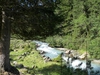 Filename=12~3.jpg
Filesize=225KB
Dimensions=500x375
Date added=Sep 29, 2011 12~3.jpg