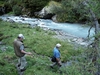 Filename=13~1.jpg
Filesize=225KB
Dimensions=500x375
Date added=Sep 29, 2011 13~1.jpg