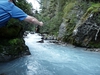 Filename=17~2.jpg
Filesize=209KB
Dimensions=500x375
Date added=Sep 29, 2011 17~2.jpg