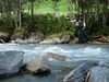 Filename=20~1.jpg
Filesize=206KB
Dimensions=500x375
Date added=Sep 29, 2011 20~1.jpg