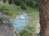 Filename=23~2.jpg
Filesize=216KB
Dimensions=500x375
Date added=Sep 29, 2011 23~2.jpg