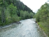 Filename=35~1.jpg
Filesize=194KB
Dimensions=500x375
Date added=Sep 29, 2011 35~1.jpg