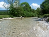 Filename=39.jpg
Filesize=216KB
Dimensions=500x375
Date added=Jun 13, 2011 39.jpg