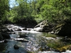 Dateiname : Donnersbach-500-5.jpg
Dateigröße : 211KB
Abmessungen : 500x375
hinzugefügt am : 25.September 2012 Donnersbach-500-5.jpg