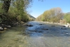 Dateiname : Etsch-500-42.jpg
Dateigröße : 61KB
Abmessungen : 500x333
hinzugefügt am : 10.Mai 2017 Etsch-500-42.jpg