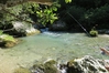 Dateiname=Faggenbach-500-25.jpg
Dateigröße=193KB
Abmessungen: 500x333
hinzugefügt am: 20. September 2015 Faggenbach-500-25.jpg