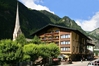 Glocknerhof-500.jpg