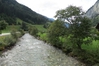 Dateiname : Grossarler Ache--500-51.jpg
Dateigröße : 158KB
Abmessungen : 500x333
hinzugefügt am : 24.September 2013 Grossarler Ache--500-51.jpg
