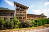 Dateiname=Hotel_Unterpichl-Falschauerbach-1.jpg
Dateigröße=94KB
Abmessungen: 500x333
hinzugefügt am: 12. August 2018 Hotel_Unterpichl-Falschauerbach-1.jpg