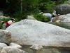 Dateiname=Le Tarn-20-500.jpg
Dateigröße=236KB
Abmessungen: 500x375
hinzugefügt am: 11. August 2012 Le Tarn-20-500.jpg