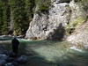 Filename=Lechbach-16.jpg
Filesize=215KB
Dimensions=500x375
Date added=Oct 23, 2011 Lechbach-16.jpg