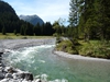 Lechbach-18.jpg