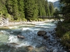 Filename=Lechbach-19.jpg
Filesize=215KB
Dimensions=500x375
Date added=Oct 23, 2011 Lechbach-19.jpg