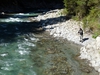 Lechbach-58.jpg