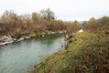 Dateiname=Loisach-Grossweil-500-48.jpg
Dateigröße=170KB
Abmessungen: 500x333
hinzugefügt am: 28. November 2013 Loisach-Grossweil-500-48.jpg