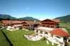 Ortnerhof-500.jpg