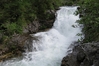 Dateiname : Pongauer Taurach-500-19.jpg
Dateigröße : 174KB
Abmessungen : 500x333
hinzugefügt am : 06.Juli 2016 Pongauer Taurach-500-19.jpg
