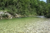 Dateiname=Teichl-500-6.jpg
Dateigröße=80KB
Abmessungen: 500x333
hinzugefügt am: 15. September 2017 Teichl-500-6.jpg