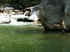 Filename=43~0.jpg
Filesize=268KB
Dimensions=600x450
Date added=Aug 24, 2010 43~0.jpg