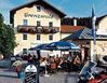 Hotel Grenzwald.jpg