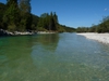 Isar1.jpg