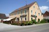 Landhotel Gasthof Huber.jpg