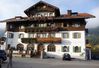 Rote Wand Gasthof.jpg